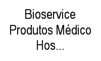 Fotos de Bioservice Produtos Médico Hospitalares em Alto da Mooca