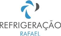 Logo de Refrigeraçao Rafael em Velha Grande