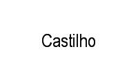 Logo Castilho em Batista Campos