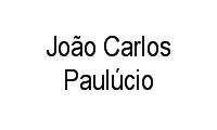 Logo João Carlos Paulúcio em Campo Grande