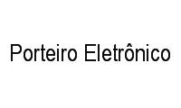 Logo Porteiro Eletrônico em Siqueira Campos