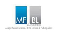 Logo MFBL & Advogados em Ceilândia Centro (Ceilândia)