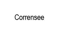 Logo Corrensee em São Virgílio