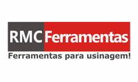 Logo Rmc Ferramentas em Parque da Figueira