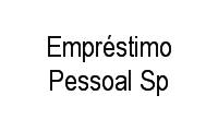 Logo Empréstimo Pessoal Sp em Centro