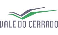 Logo Complexo Vale do Cerrado em Conjunto Vera Cruz