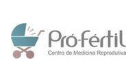 Fotos de Pró-Fertil - Centro de Medicina Reprodutiva - São João de Meriti em Centro