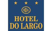 Logo Hotel do Largo Manaus em Centro
