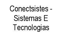 Logo Conectsistes - Sistemas E Tecnologias