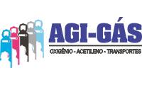 Fotos de Agi-Gás Comércio de Oxigênio E Acetileno em Boqueirão