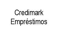 Logo Credimark Empréstimos em Zona I