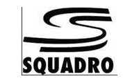 Logo Squadro Auto Locadora em Vila Santo Estéfano