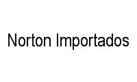 Logo Norton Importados