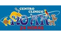 Fotos de Clinica Veterinaria No Ar em Tijuca