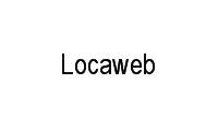 Logo Locaweb em Vila Nova Conceição