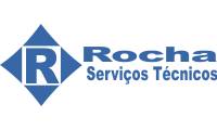 Logo Rst - Rocha Serviços Técnicos em Boca do Rio