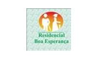 Logo de Casa de Repouso Boa Esperança em Vila Joaquim Inácio