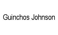 Logo Guinchos Johnson
