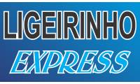 Logo Ligeirinho Spress