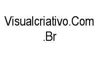 Logo Visualcriativo.Com.Br