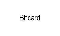 Logo Bhcard em Planalto