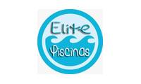 Logo Elite Piscinas