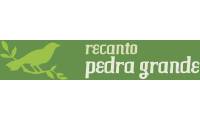 Logo Fazenda Hotel Recanto Pedra Grande