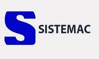 Logo de Sistemac Informática em Setor Central