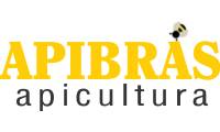 Logo Apibras Apicultura Brasileira Ltda/Alpinismo Td Rj
