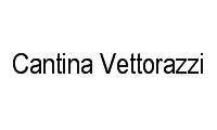 Logo Cantina Vettorazzi em Jardim Angélica