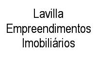 Logo Lavilla Empreendimentos Imobiliários em Santa Amélia