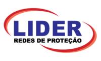 Logo Líder Redes de Proteção