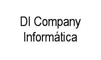 Logo Dl Company Informática em São Bernardo