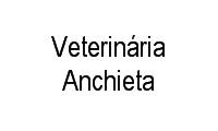 Logo Veterinária Anchieta em Anchieta