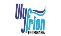 Logo Ulyfrion em Itapuã