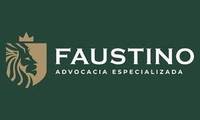 Logo Faustino Advocacia Especializada em Setor Marista