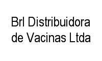 Fotos de Brl Distribuidora de Vacinas