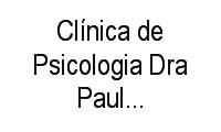 Logo Clínica de Psicologia Dra Paula Lucas E Associados em Centro