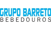Logo Grupo Barreto Bebedouros