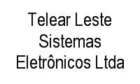 Fotos de Telear Leste Sistemas Eletrônicos em Itaquera