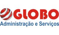 Fotos de Globo Administração E Serviços em Setor Sudoeste