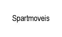 Logo de Spartmoveis em Brás