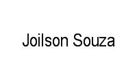 Logo Joilson Souza em Jardim Tropical
