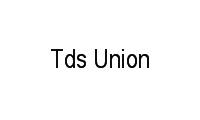 Logo Tds Union em Setor Marista