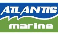 Logo Atlantis Marine Despachante Aduaneiro  em BA em Centro