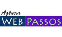 Logo Agência Web Passos em Parque Residencial Laranjeiras