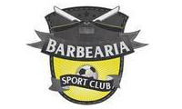 Logo Barbearia Sportclub - Unidade Vila Carrão em Vila Carrão