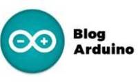 Logo Blog Arduino