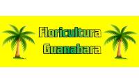 Logo Floricultura Guanabara em Jardim Guanabara