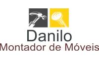 Logo Danilo Sávio em Plano Diretor Norte